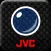 JVC Dashcam