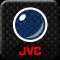 JVC Dashcam