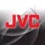 JVC Smart Center