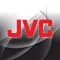 JVC Smart Center