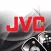 JVC Smart Remote