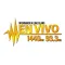 En Vivo 1440AM / 93.3FM