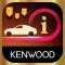 KENWOOD Drive Info.