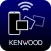 KENWOOD Portal APP