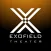EXOFIELD THEATER