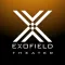 EXOFIELD THEATER