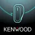 KENWOOD Smart Headsets