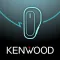KENWOOD Smart Headsets