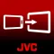 Mirroring for JVC