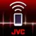 JVC Remote