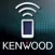KENWOOD Remote