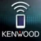 KENWOOD Remote