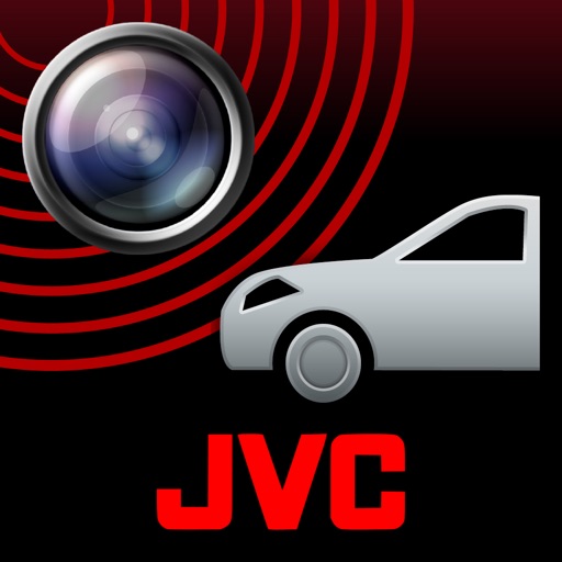 JVC DVR Link JVC DVR Link