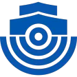 AIS-catcher for Android