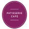 La Patisserie