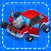 Car Builder Tycoon
