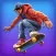 Skater Park Tycoon