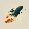 Space Adventure Defense