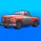 Truck Stop Town Tycoon