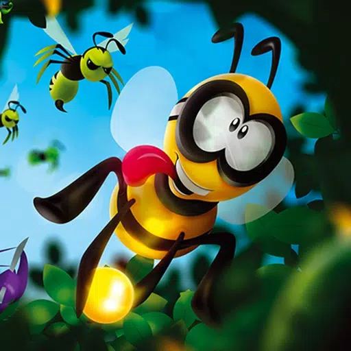 HoneyBee: Back to Home HoneyBee: Back to Home