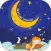 Sleepy : Bedtime Stories