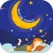 Sleepy : Bedtime Stories