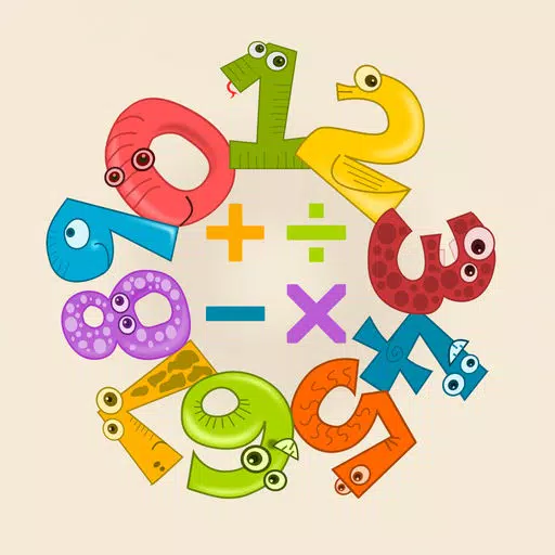 Simple Math for Everyone, Test Simple Math for Everyone, Test