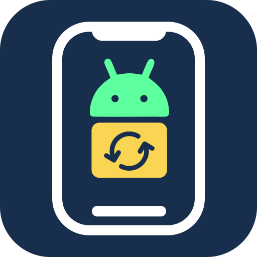 App Shortcuts Maker