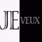 JeVeux Services User