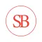 Simple’s Boutique