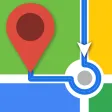 GPS+ Maps, Navigation, Traffic GPS+ Maps, Navigation, Traffic