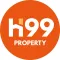 JVV PROPERTY