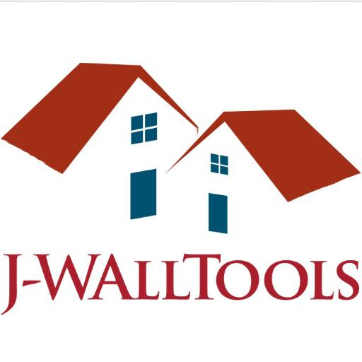 JW AllTools