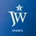 Jackson Walker Events