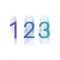 Tally Counter - Count and Save