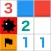 Minesweeper (With Multiplayer)