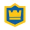 Royale Asst. for Clash Royale
