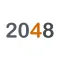 2048 (AI Support)