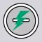 Calculadora de Luz México