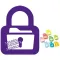 Encrypt Folder
