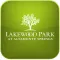 Lakewood Park HOA