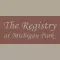 The Registry at Michigan Park