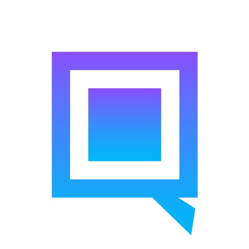 QRvox Voice Valet QRvox Voice Valet
