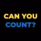 Can You Count