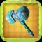 Monster Siege-Endless Edition