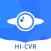 HI-CVR