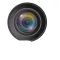 Camera720