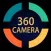 360Camera