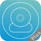 COT Pro +