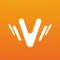 VanLock
